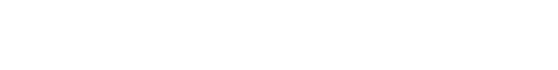 QRtracts Logo